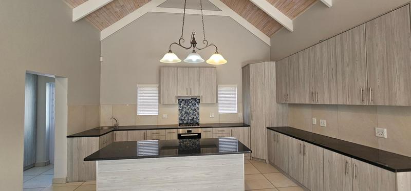 3 Bedroom Property for Sale in Laguna Sands Western Cape